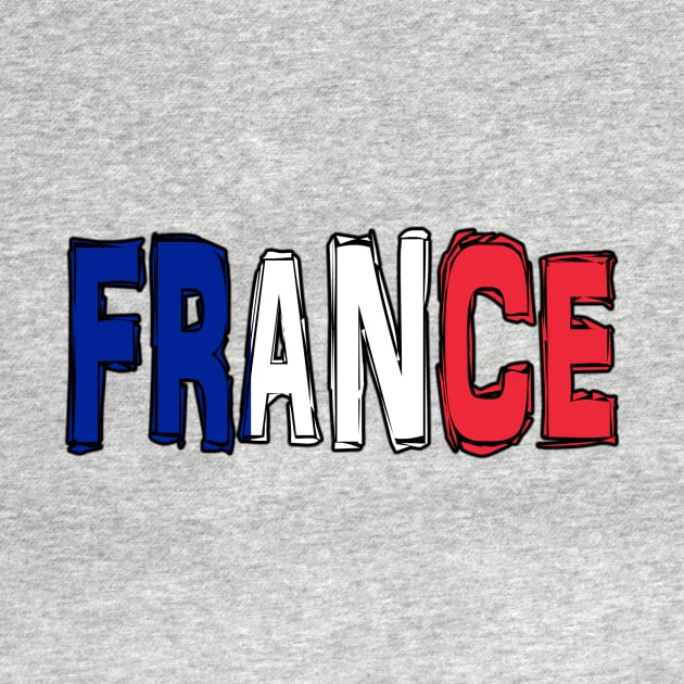 France by Design5_by_Lyndsey